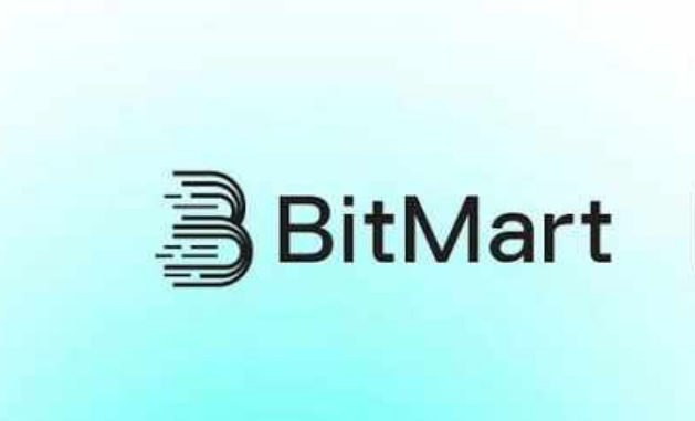 BitMart交易所币怎么变现_BitMart交易所怎么卖币提现到微信教程